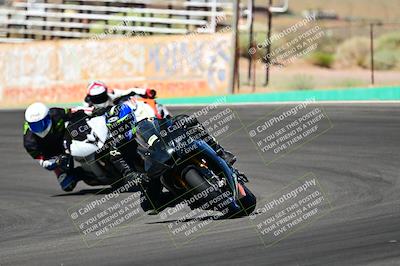 media/Jun-21-2025-2WTD (Sat) [[bd507672ab]]/A Group/Session 1 (Turn 4)/
